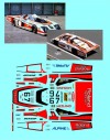 Evans,Trimmer, Craft, Spice Dome 1:43