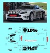 Aston Martin Vantage GT4 delecour 1 - 43