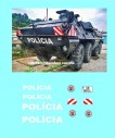 Ot-64 Polícia 1 - 35