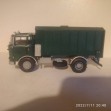 Škoda 706 volně ložený materiál 1:43