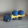 Š 706 cement 1:43