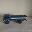 Škoda 706 pitná voda 1:43