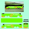 Bus Setra  Flixbus 1 - 48