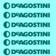 DeAgostini