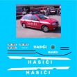 š Fabia combi HZSHMP 1 - 43