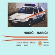  Felicia hasiči 1 - 43