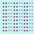 ČSLA - AČR 5,5 a 3,3mm