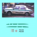 Š 120 Policie 1:43