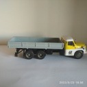 Korba dlouhá pro Tatra 148 1:43