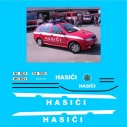 š Fabia combi HZSHMP 1 - 43