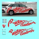 š Fabia CombiBudvar 1 - 43