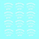 Pneu bridgestone 1 - 24