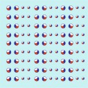 ČSLA - AČR 5,5 a 3,3mm