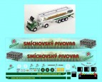 MS 08.1 Liaz pivovar