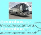 Iveco Magelys Eurobus 1 - 43