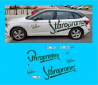 š Scala Staro 1 - 43