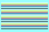 Pruhy 3mm