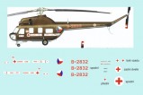 MI-2