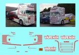 Scania Vápeník 1:48