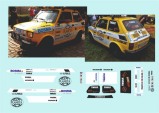 Fiat 126 Maluch 1 - 43