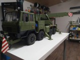 T 815 AV 15 1/10