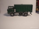 Škoda 706 volně ložený materiál 1:43