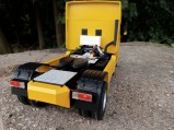 Liaz Xena 1/10