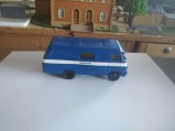 Robur LO 2500 1:43 
