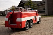 Tatra 148 CAS 1:10