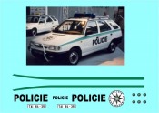 Š Felicia Policie 1:43