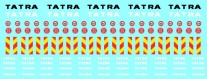 Tatra 1 - 43