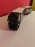 Scania tandem 1:50