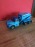 Tatra 148 vanový domíchávač 1:43