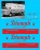 Mercedes Benz LP 334 Triumph 1 - 43
