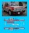 Wartburg Bláha rallye ČK 1 - 43