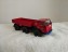 ZIL 6x6 1:43