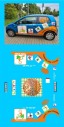 š Citigo Pizza 1 - 43