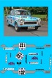 T 601 Rally Acropolis 1980 1 - 43.