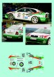 Octavia Kit Car san Remo 98 1 - 43