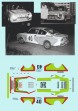 Š 130RS Zahou-Bujarek Rallye Skoda 1978