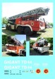 T813 Gigant Slovnaft 1 - 43