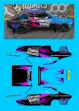 Ford Escort O Mahony 1 - 43