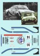 s 130 RS Valousek - Jiratko Rally 1982