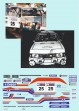 s 130LR  Krecek, Motl Rac Rally1986 1-43