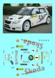 s Fabia 2000 prototyp Kopecky 1 - 43