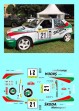 s Felicia Kit Car  Sibera,Gross MC 1997