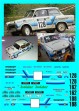 T 601 Rally 1000 jezer 1 - 43