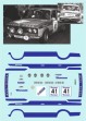 Vaz2103 Srnsky Barum rallye 1977  1 -43