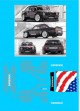 Ford Escort MK.II rally Hoonigan 1 - 43
