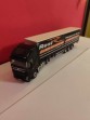 Volvo + naves 1:50